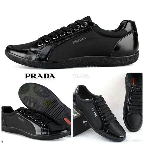 prada mexico es original|tenis prada para hombre.